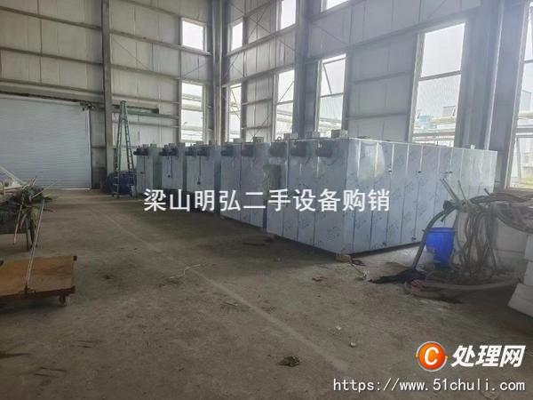 二手熱風(fēng)循環(huán)烘箱