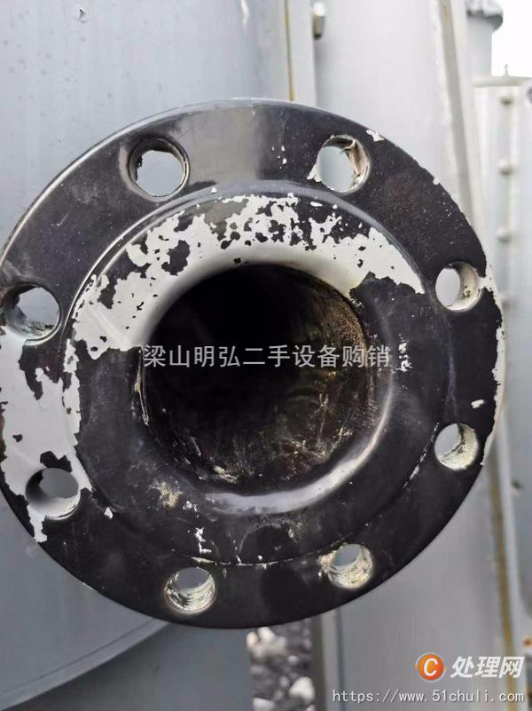 二手離心機(jī)