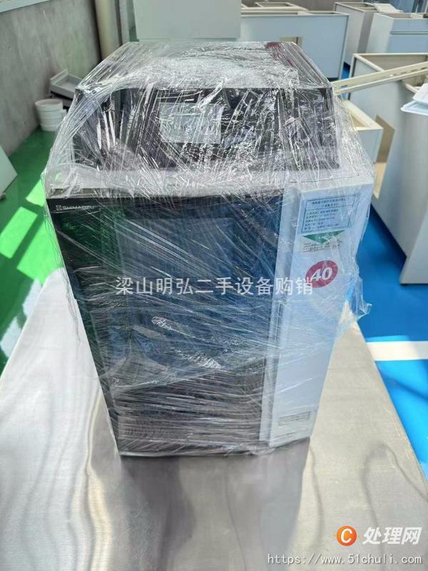 其他二手儀器