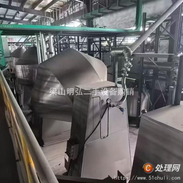 整批設(shè)備