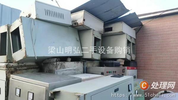 二手離心機(jī)