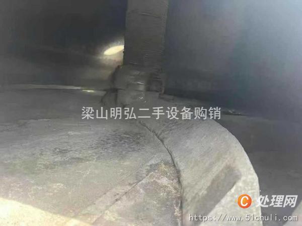 二手三合一過濾機(jī)
