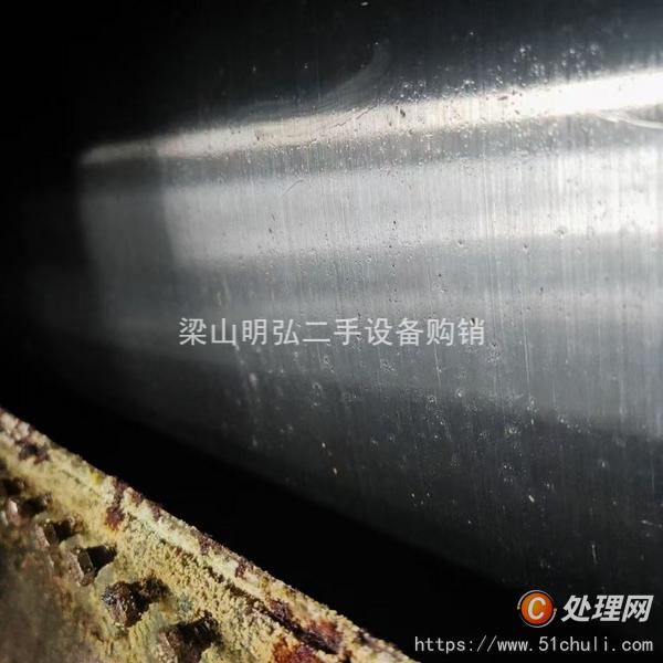 二手離心機(jī)
