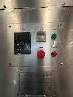 二手混合機(jī)