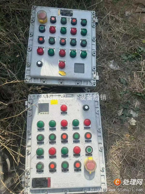 二手干燥機(jī)
