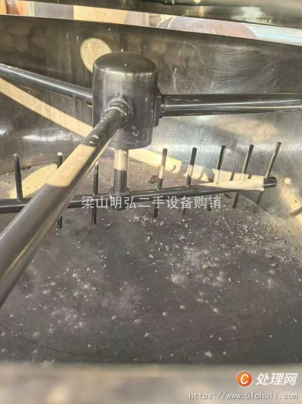 二手干燥機(jī)