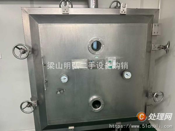 二手烘箱