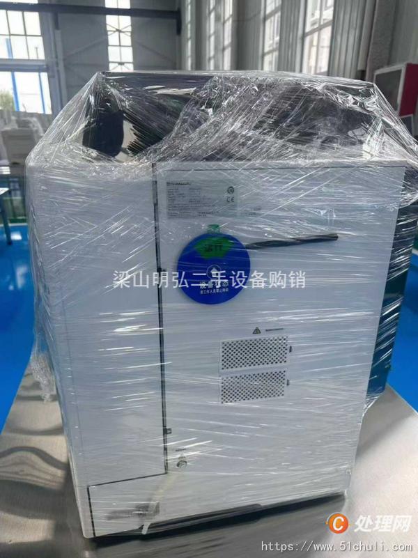 其他二手儀器