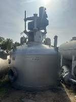 二手干燥機(jī)