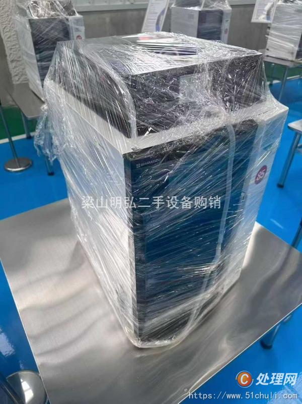 其他二手儀器