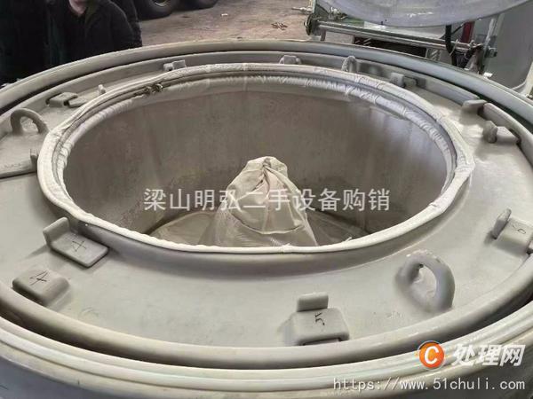 二手離心機(jī)