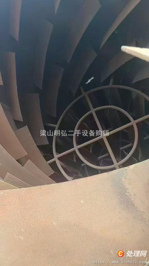 二手烘干機(jī)