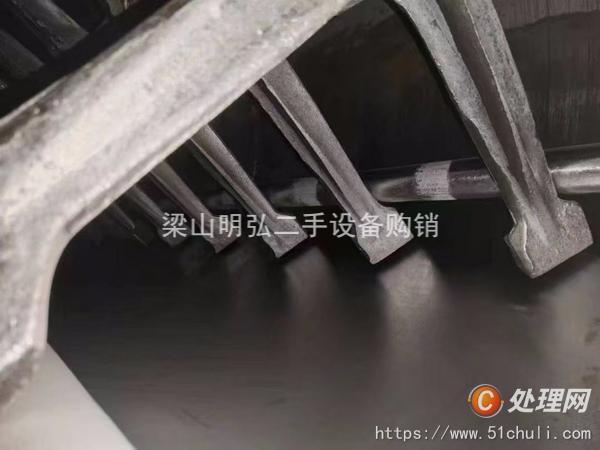 二手真空干燥機(jī)