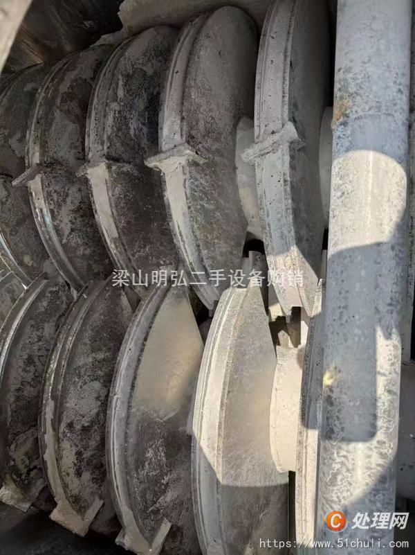 二手干燥機(jī)