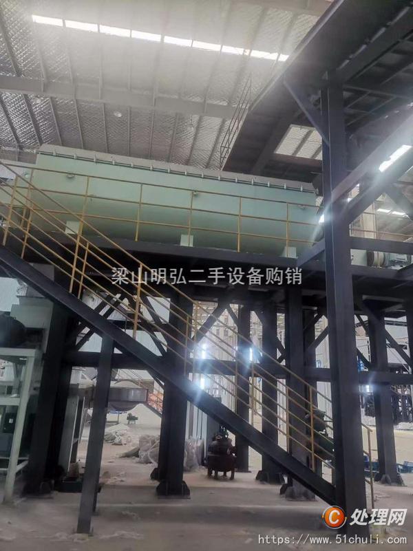 二手干燥機(jī)