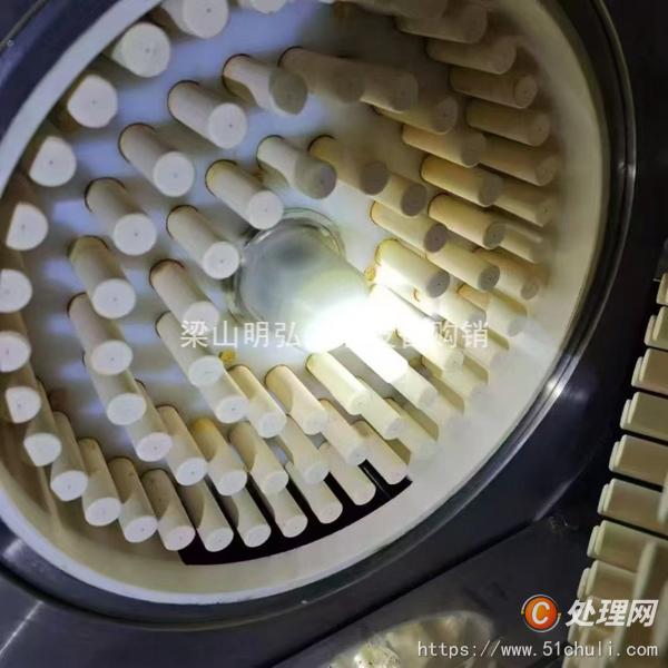 二手粉碎機(jī)