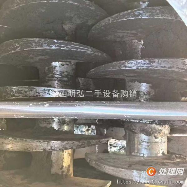 二手干燥機(jī)