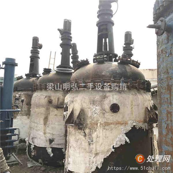 整批設(shè)備