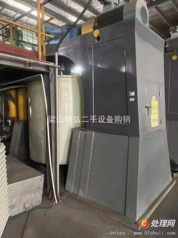 二手球磨機(jī)
