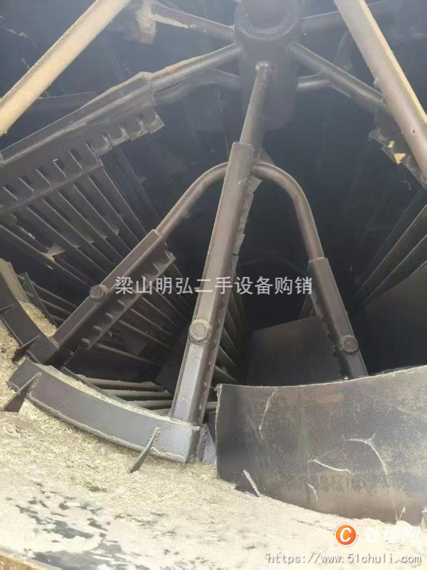 二手烘干機(jī)
