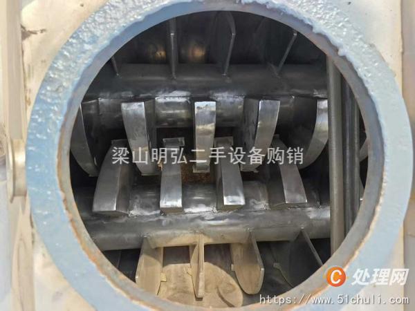 二手干燥機(jī)