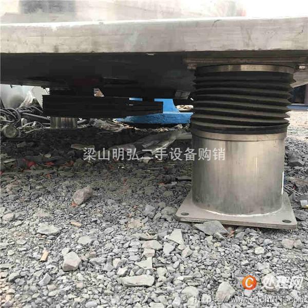 二手離心機(jī)