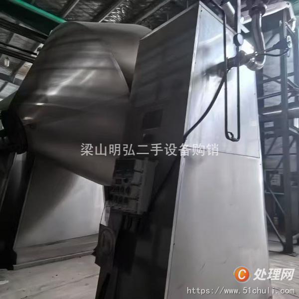 整批設(shè)備