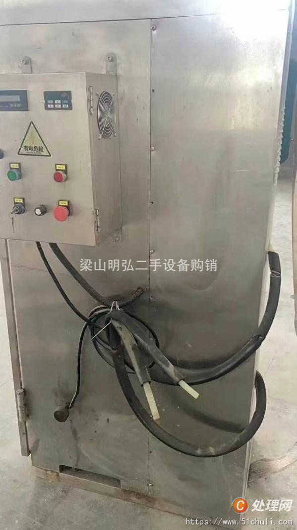 二手分離機(jī)