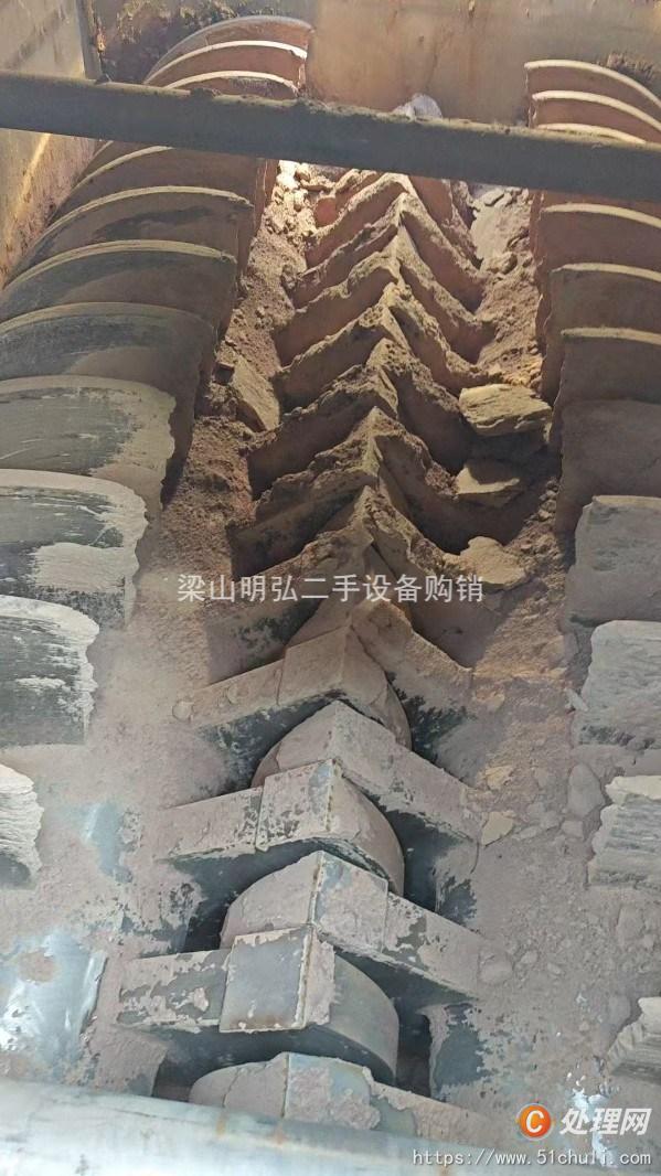 二手干燥機(jī)