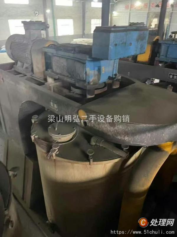 二手球磨機(jī)