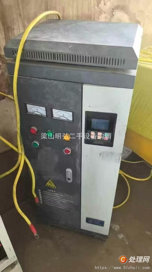 二手閃蒸干燥機(jī)