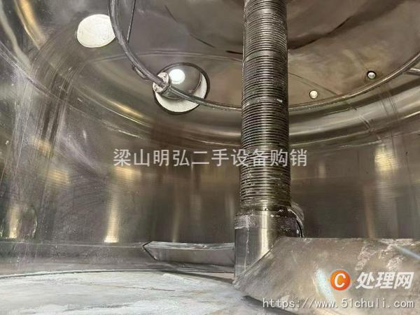 二手三合一過(guò)濾機(jī)