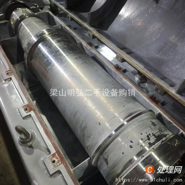 二手離心機