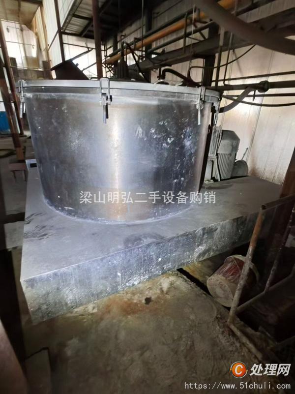 二手離心機(jī)