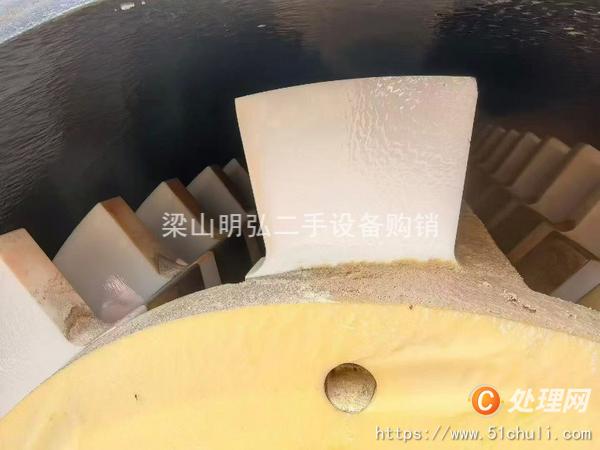 二手砂磨機(jī)