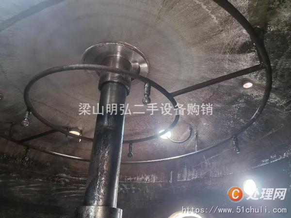 二手三合一過濾機(jī)