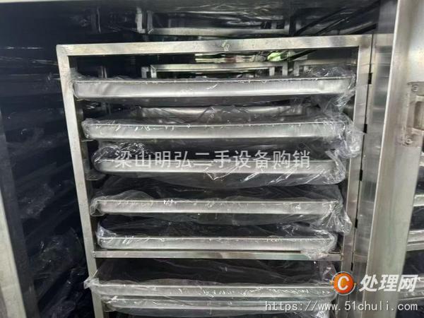 二手烘箱