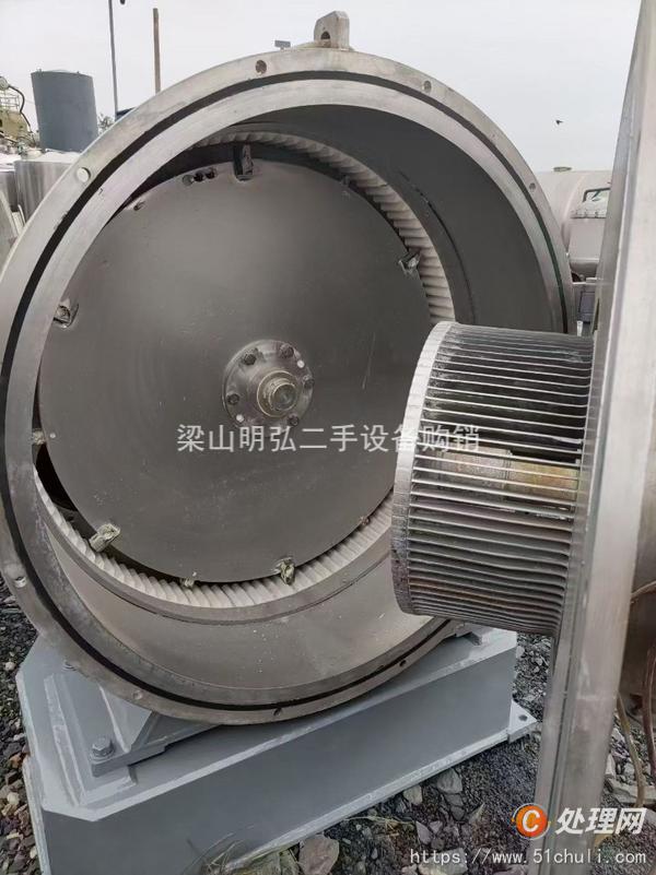 二手粉碎機(jī)