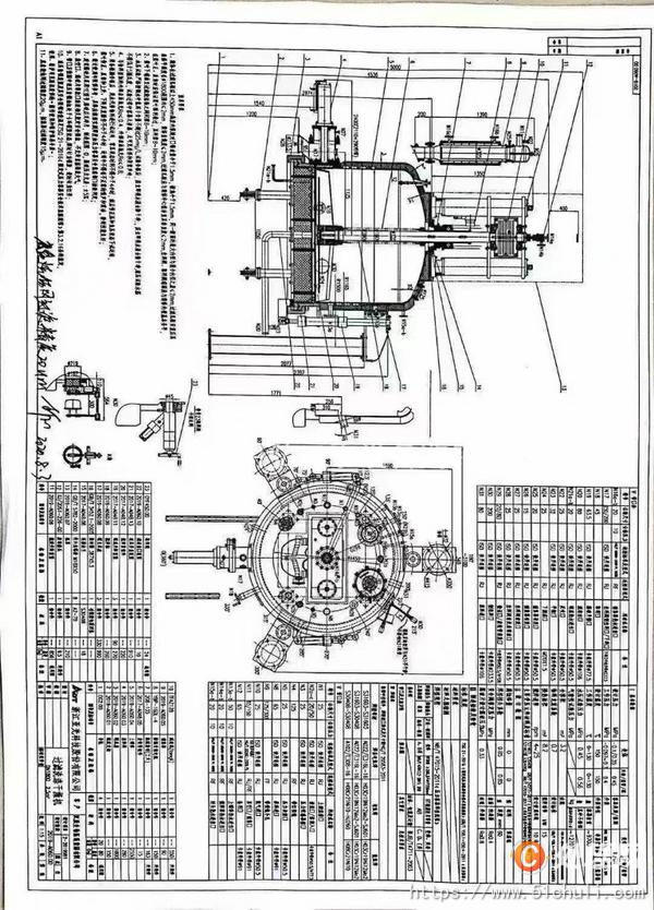 二手過濾機