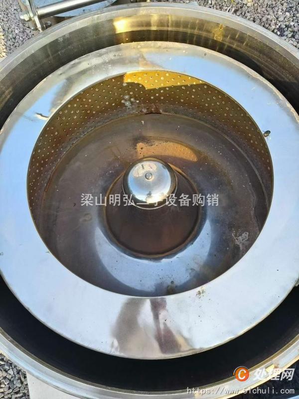 二手離心機(jī)