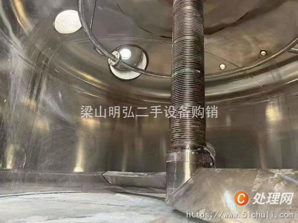 二手三合一過濾機(jī)