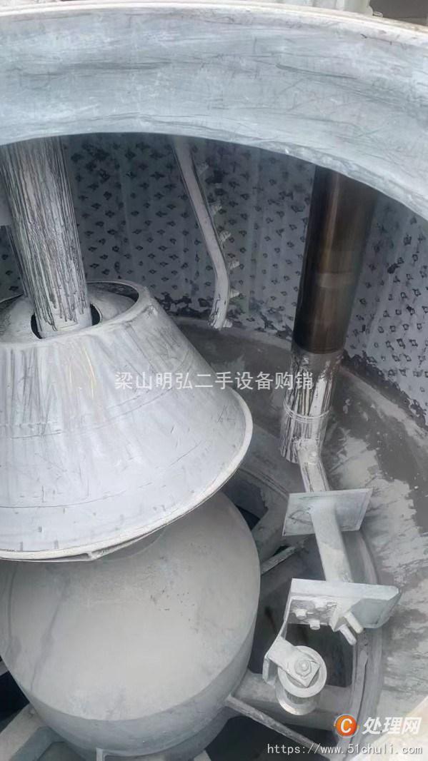 二手離心機(jī)