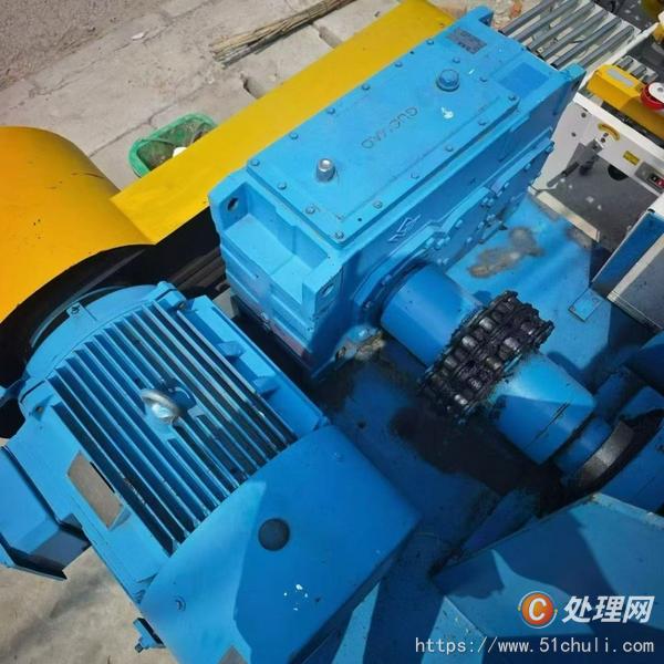 二手混合機(jī)