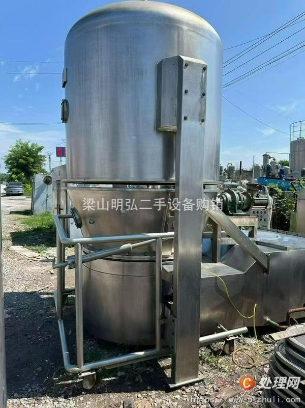 二手干燥機(jī)