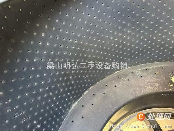 二手離心機