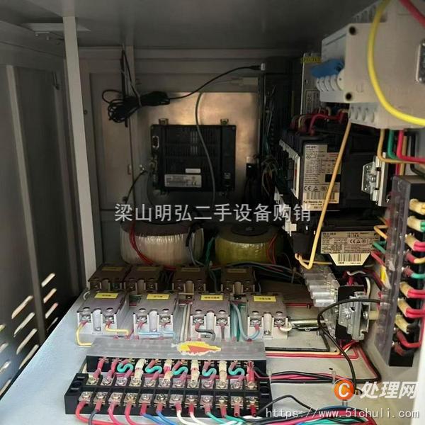 二手凍干機