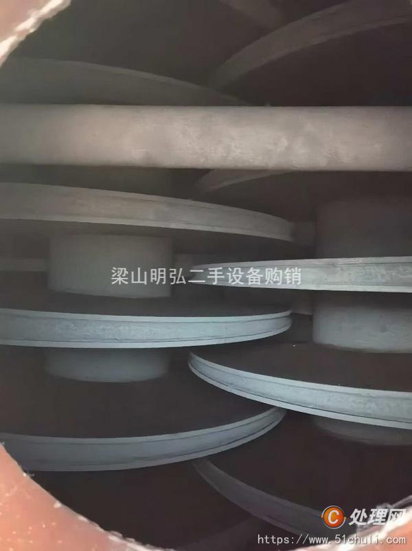 二手干燥機(jī)