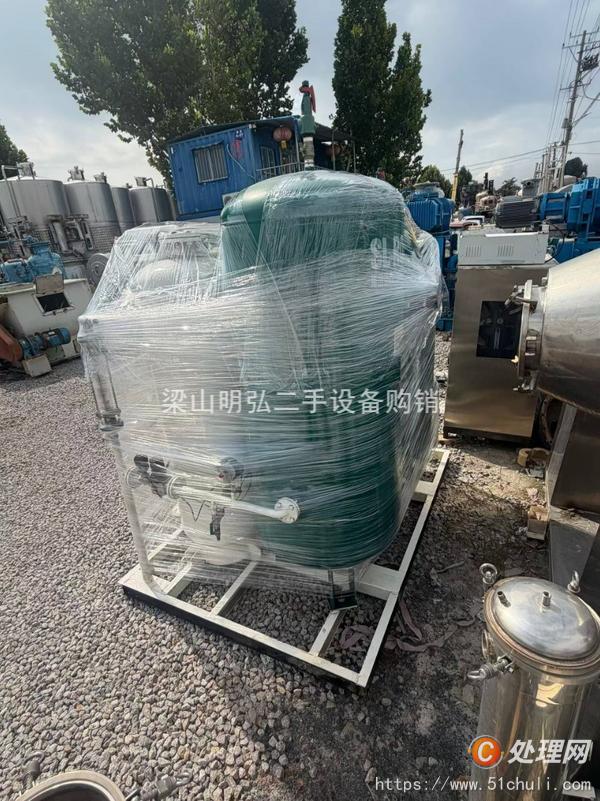二手制氮機(jī)