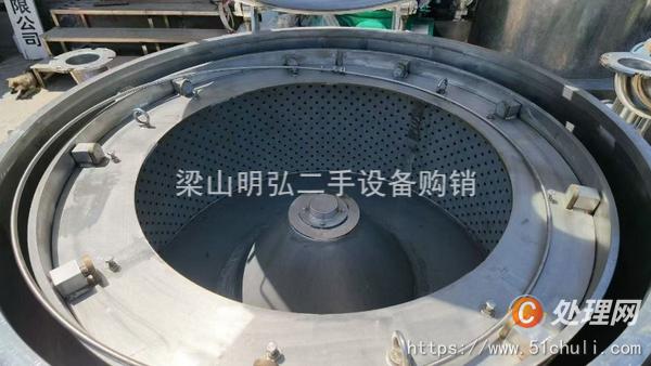 二手離心機(jī)