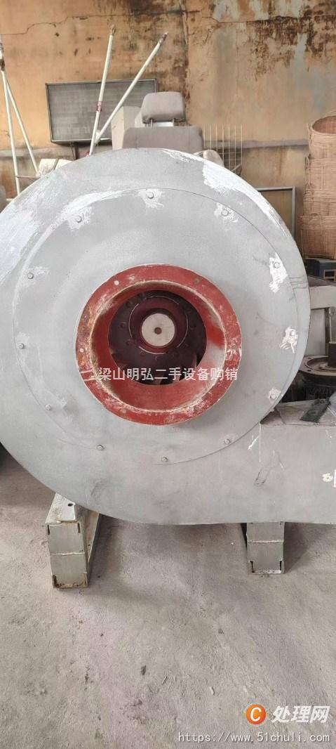 二手干燥機(jī)